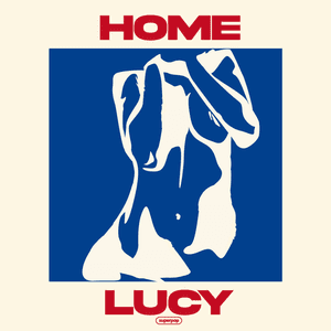 Lucy by Home