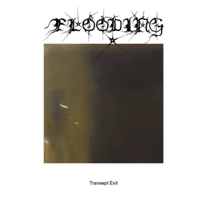 Transept Exit - Single by Flooding