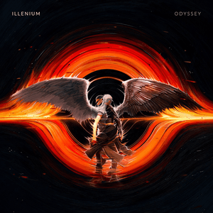 Odyssey by ILLENIUM