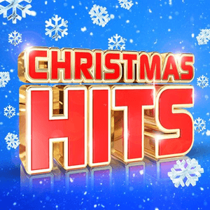 Christmas Hits by Andy Williams