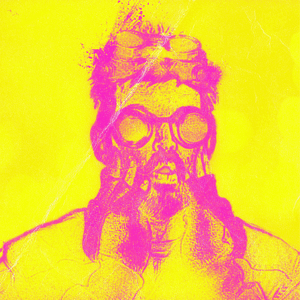Extreme Witchcraft by EELS