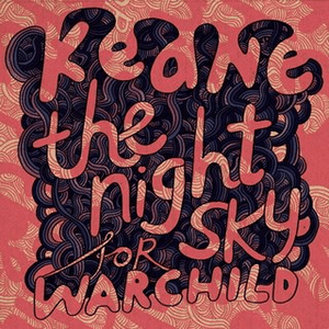 The Night Sky by Keane