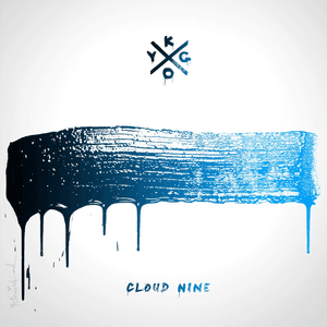 Cloud Nine by Kygo