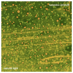 Natural Light by Ludovico Einaudi