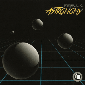 Astronomy by Nebula