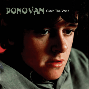 Catch the Wind by Donovan