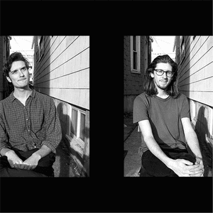 Shuffle by Vundabar