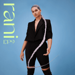 EP9 by RANI