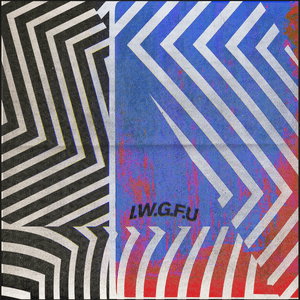 I.W.G.F.U. by Tigercub
