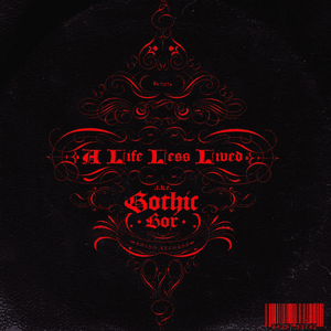 A Life Less Lived: The Gothic Box by The March Violets