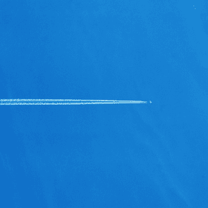 Airplane Tickets by Pharrell Williams