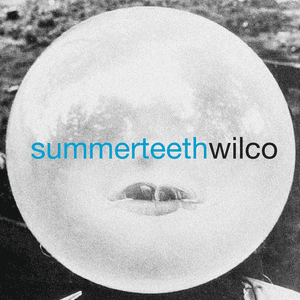 summerteeth by Wilco