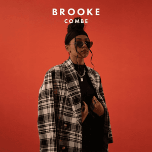 Used To Love Me by Brooke Combe