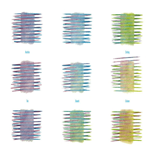 Another Setting by The Durutti Column