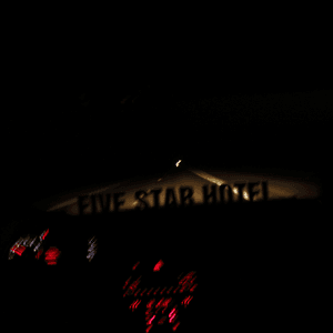 Five Star Hotel by Five Star Hotel