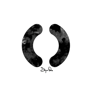 ( ) [2022 Remaster] by Sigur Rós