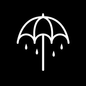 That's the Spirit by Bring Me the Horizon