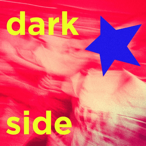 Dark Side by Hundredth