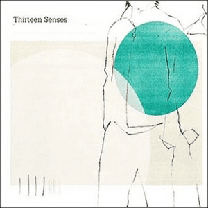 This Is An Order by Thirteen Senses