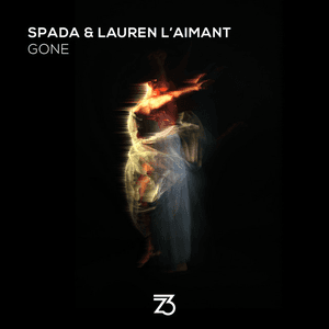 Gone by Spada
