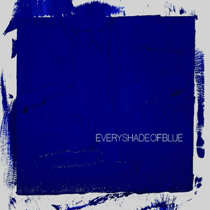 Every Shade of Blue by The Head and the Heart