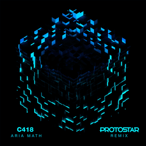 Aria Math (Protostar Remix) by C418