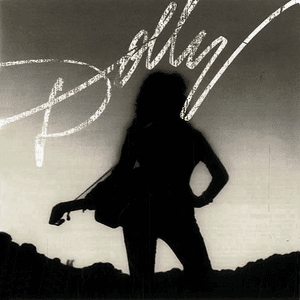 Dolly by Dolly Parton
