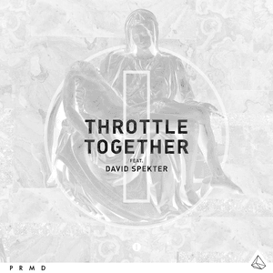 Together (Radio Edit) by Throttle