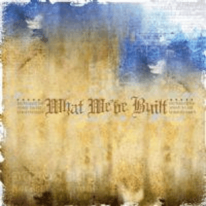 what we've built by Parkway Drive