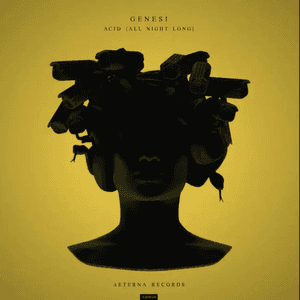 Acid (All Night Long) by GENESI