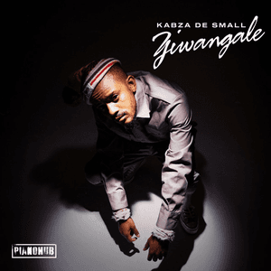 Ziwangale by Kabza De Small