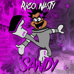 Sandy by Rico Nasty