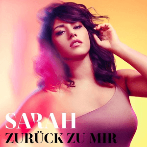 Zurück zu mir by SARAN