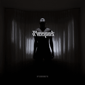 First Light EP by Sleepnet