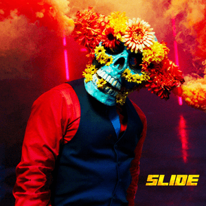 Slide (feat. Blueface & Lil Tjay) by French Montana