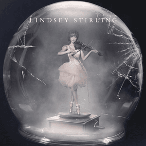 Beyond the Veil by Lindsey Stirling