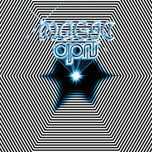 Magic Oneohtrix Point Never (Blu-ray Edition) by Oneohtrix Point Never