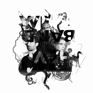 Ternion (Deluxe) by We Have Band