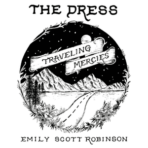 The Dress by Emily Scott Robinson