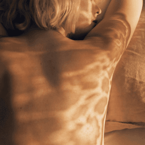 Say My Name In Your Sleep by Maisie Peters
