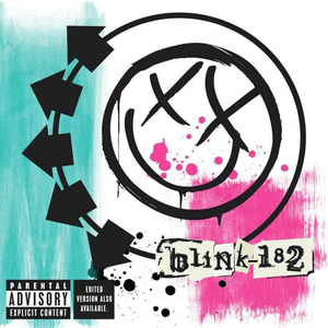 blink-182 (explicit version) by blink‐182