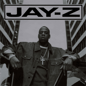 Vol. 3... Life and Times of S. Carter by JAY-Z