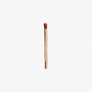 RAMMSTEIN by Rammlied