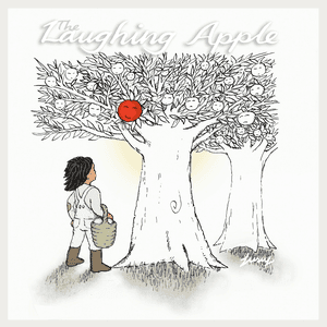 The Laughing Apple by Yusuf / Cat Stevens