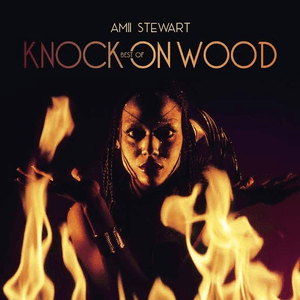 Greatest Hits by Amii Stewart