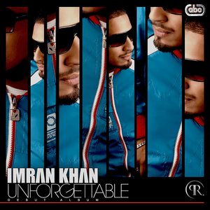Bounce Billo by Imran Khan
