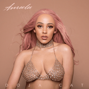 Amala by Doja Cat