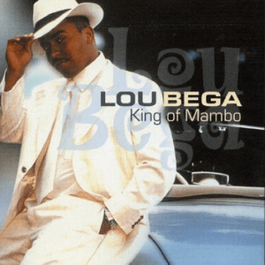 King Of Mambo by Lou Bega