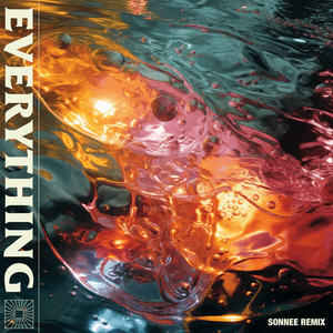 Everything (Sonnee Remix) by Mild Minds