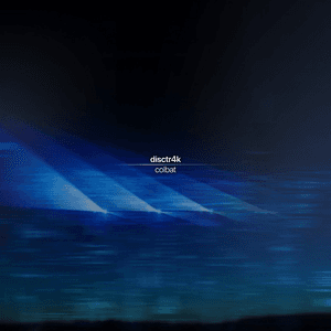 colbat by disctr4k